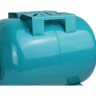Гидроаккумулятор LEO 19CT1 19л L5772