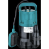 Насос дренажный LEO XKS-250 P L2588