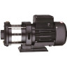 Насос многоступенчатый LEO ECHM 4-60 L2679