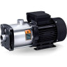 Насос поверхностный многоступенчатый LEO EMHm 2-5 L1799