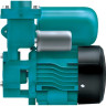 Насосная мини станция LEO LKSM130 L8233