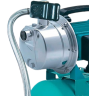 Насосная станция LEO EKJ-1002SA5 L8611